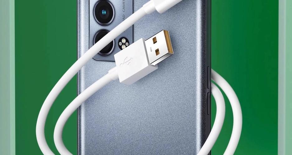 oppok5支持65w快充吗游戏截图