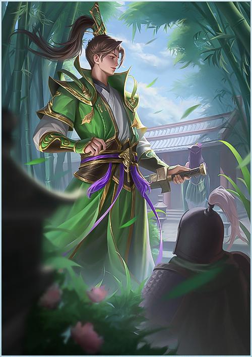 三国杀全皮肤破解版