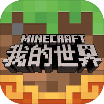 Minecraft1.4.0版本下载