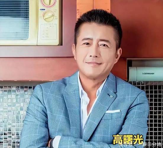 幽冥仙途未删减游戏截图