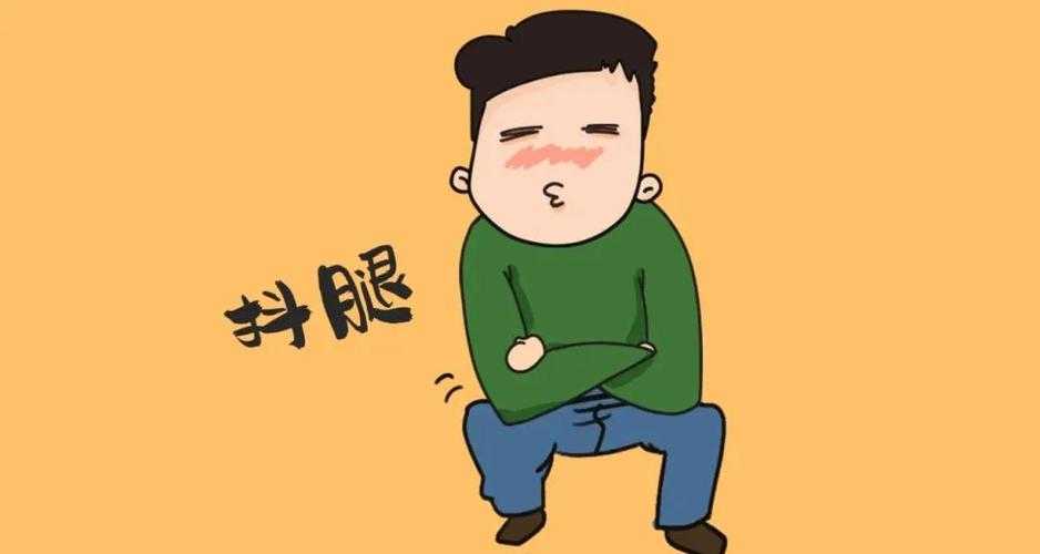 抖腿漫画app下载缩略图