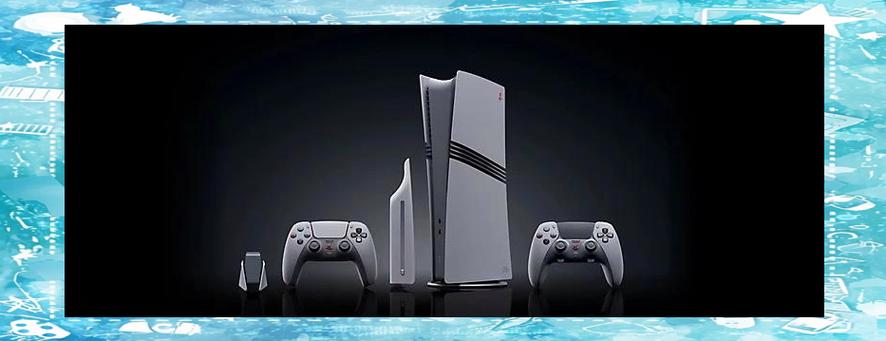 ps5港版官方售价