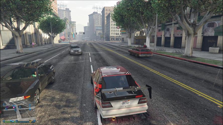 洛圣都gta6手机版下载缩略图