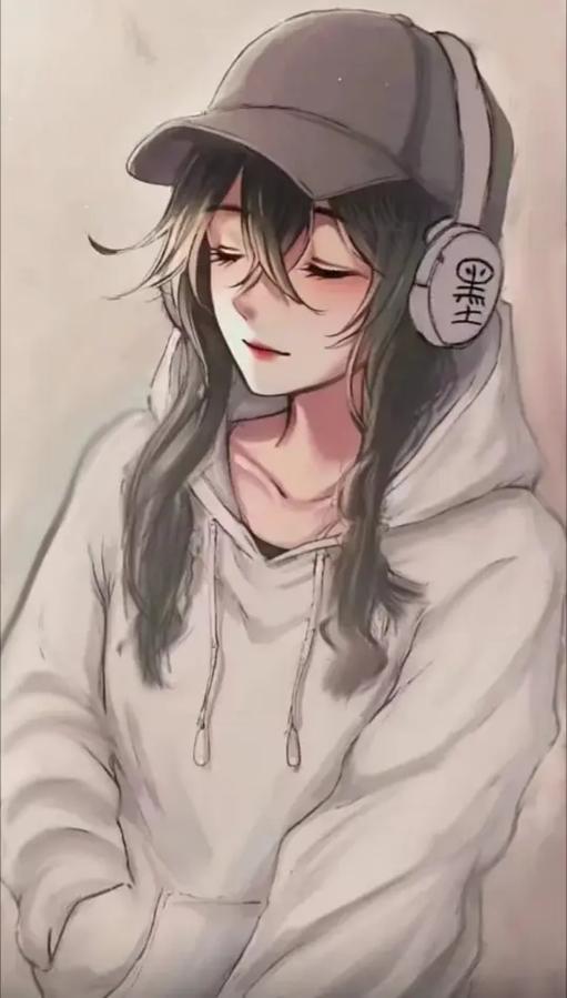 墨墨漫画缩略图