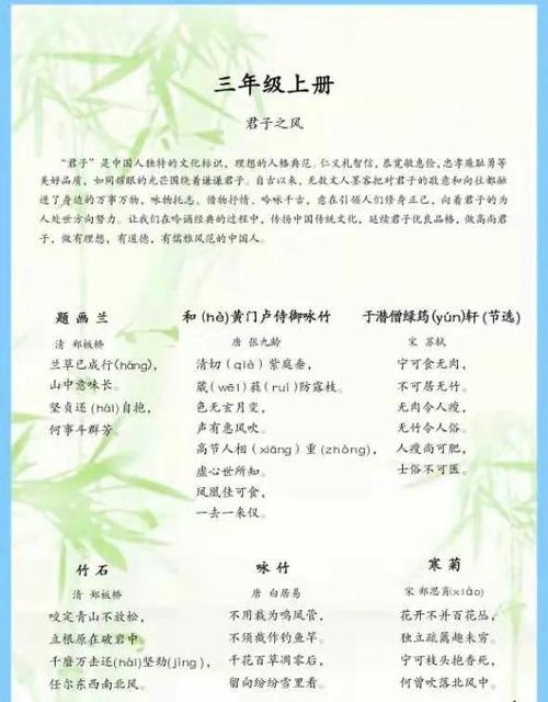 三年级语文阅读理解杏子