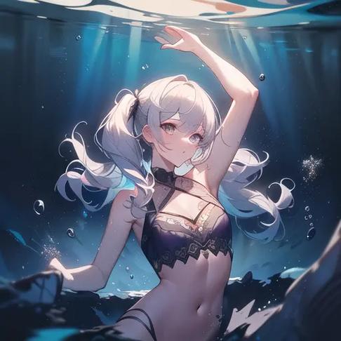 ai少女属性怎么使用缩略图
