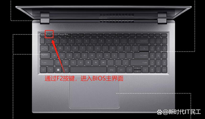 宏碁电脑怎么样