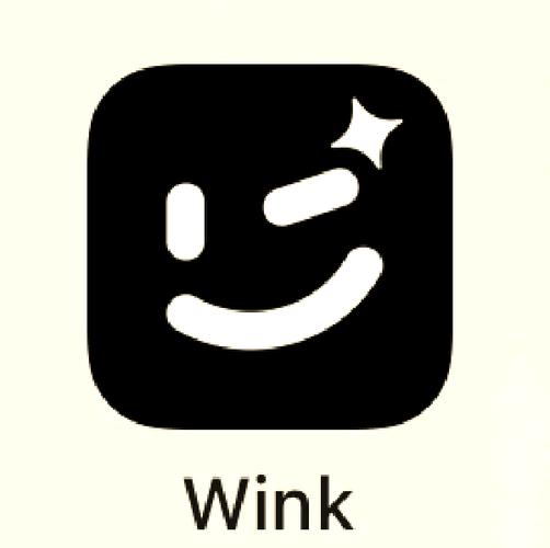 wink画质修复破解免费