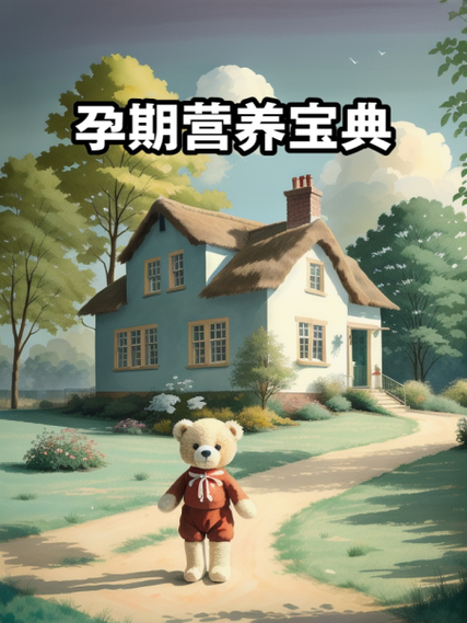 鹅蛋孕妇可以吃吗