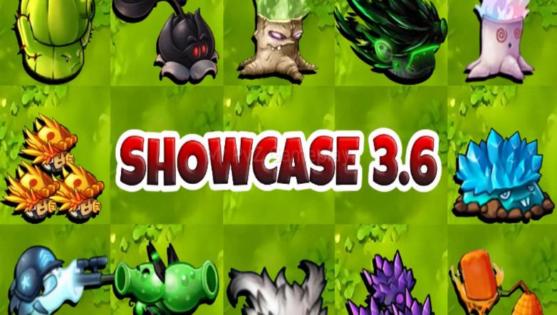 pvz融合3.6最新版本缩略图