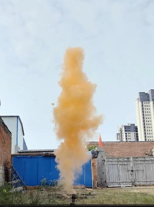 吸烟软件香烟模拟器游戏截图