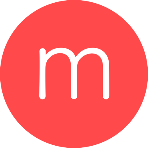 中国版meetup游戏截图