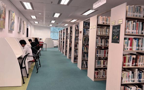 elib电子书图书馆缩略图