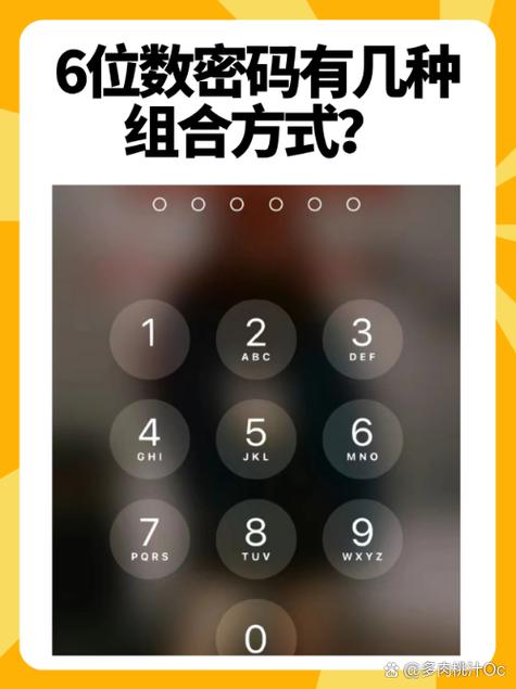 wifi初始6位密码