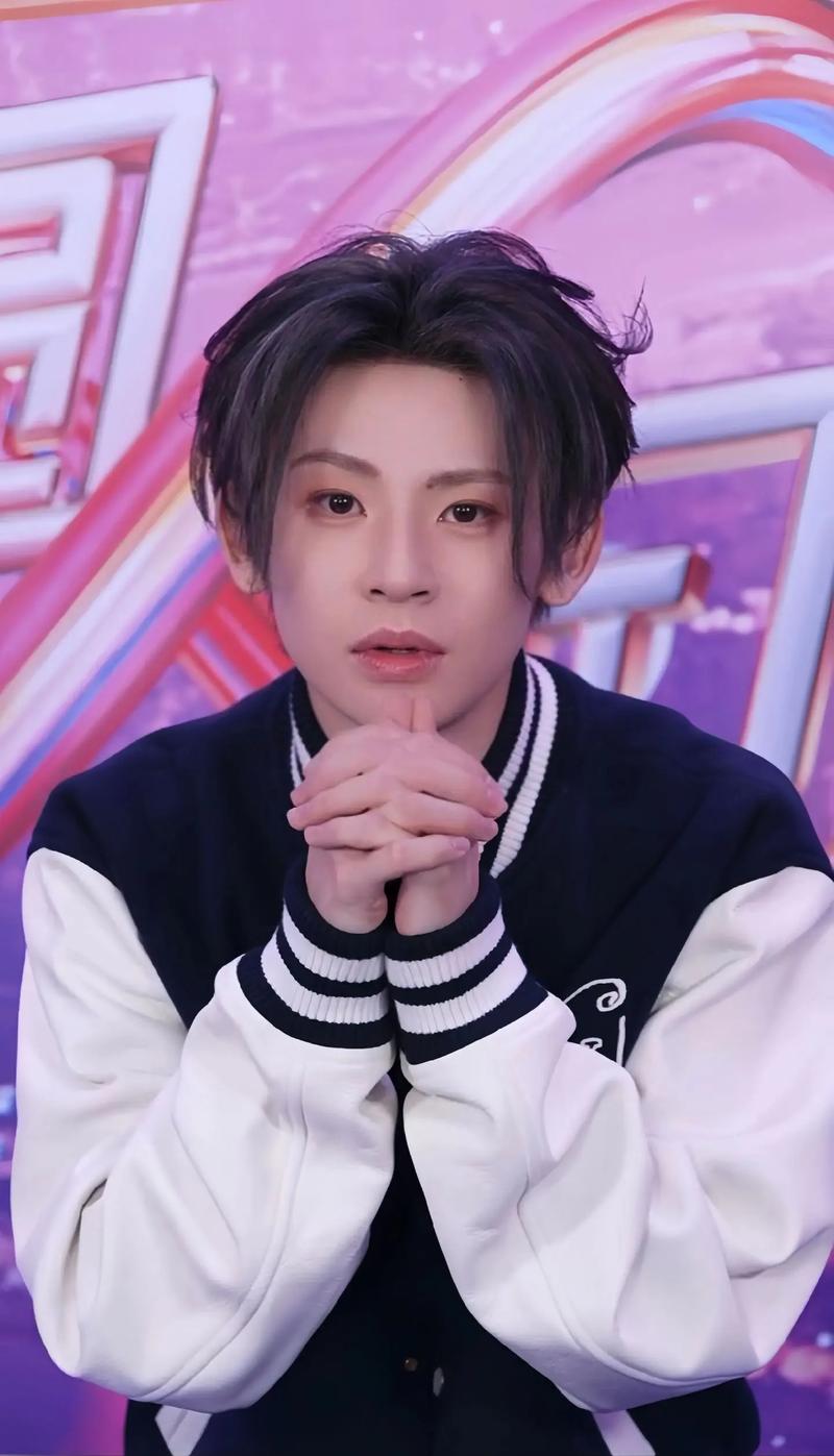 小鬼快搜视频缩略图