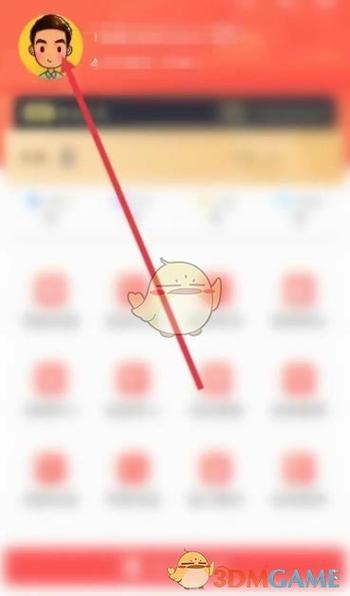 如何破解飞卢小说游戏截图