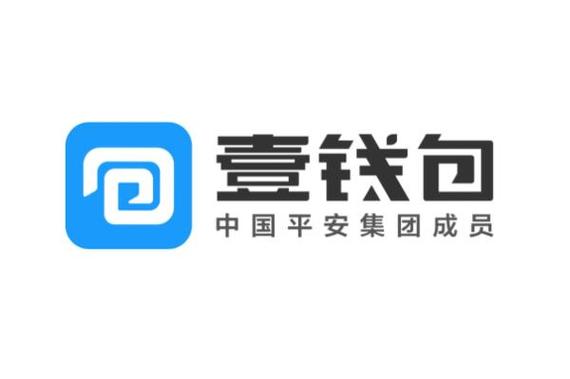 壹钱包缩略图