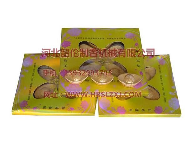 凤楼阁金币缩略图