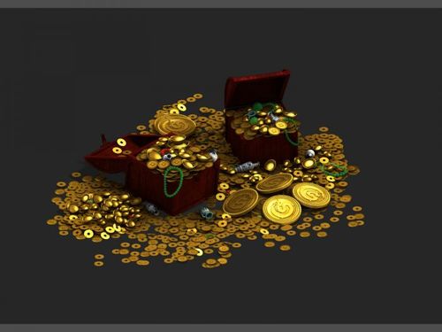Minecraft国际版无限金币