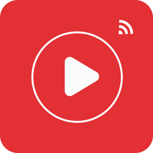 天天TV电视版安装包游戏截图
