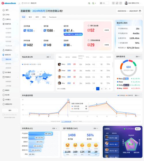 光遇渠道客服缩略图