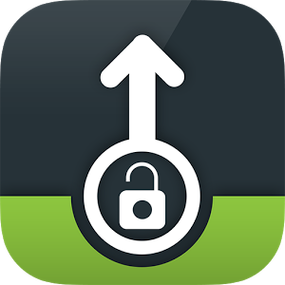 BlockLauncher Pro的功能