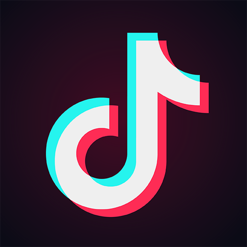 抖音短视频精简版apk