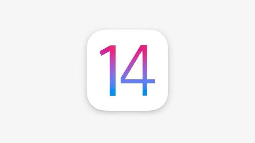 ios14描述文件下载地址缩略图