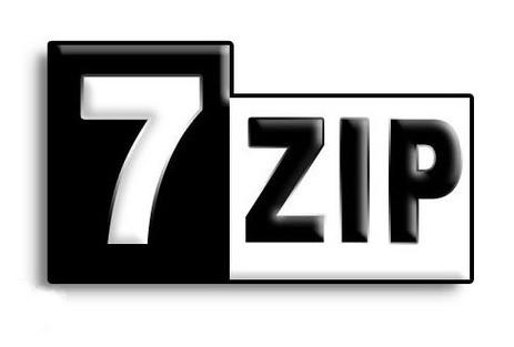压缩软件7-zip缩略图