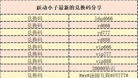 少儿趣配音兑换码