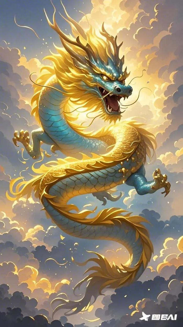 召唤神龙内置菜单免广告缩略图