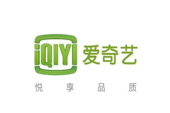 哔哩哔哩tv旧版百度云缩略图