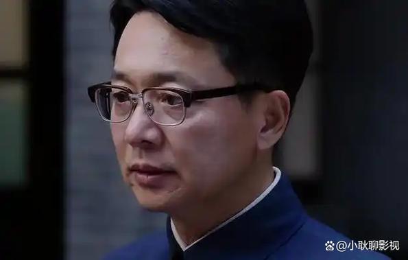 足迹电视剧免费观看全集完整版高清