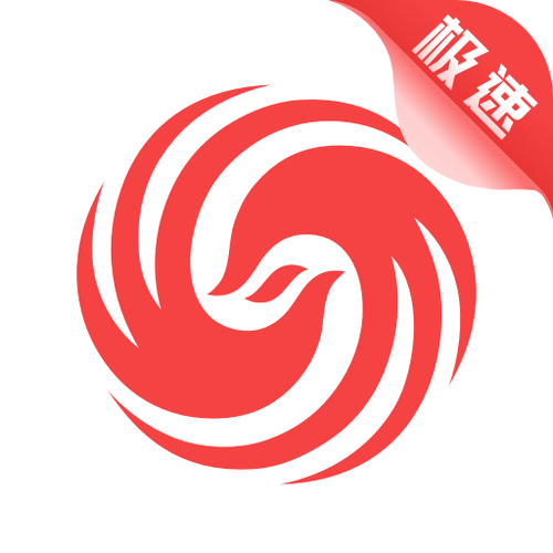 凤凰云app官方正版缩略图