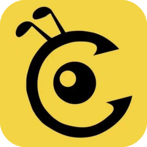 蚂蚁app官方版下载