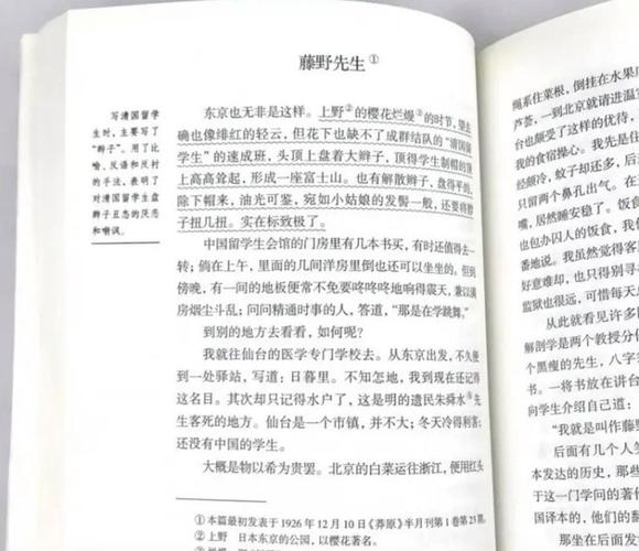 朝花夕拾小说免费阅读游戏截图