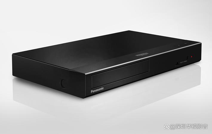 4K播放器游戏截图