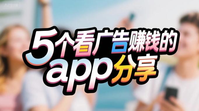 看广告金币赚钱下载