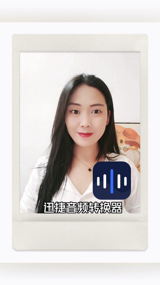 用ones怎么刻录CD缩略图