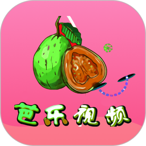 免费综艺下载