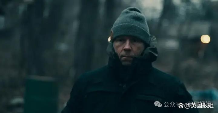 卧底特工的噩梦安卓下载缩略图
