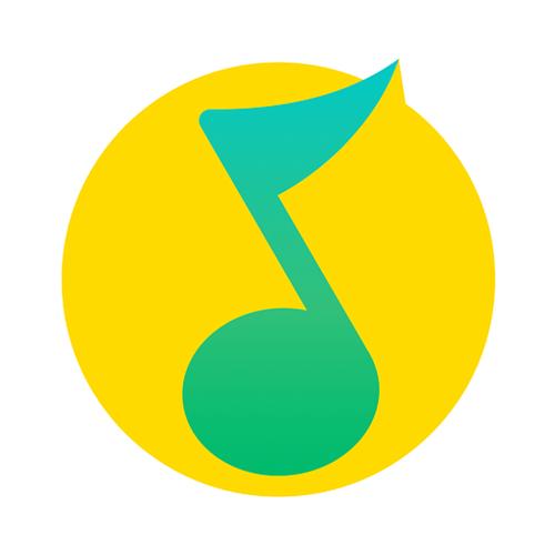 qq音乐app缩略图