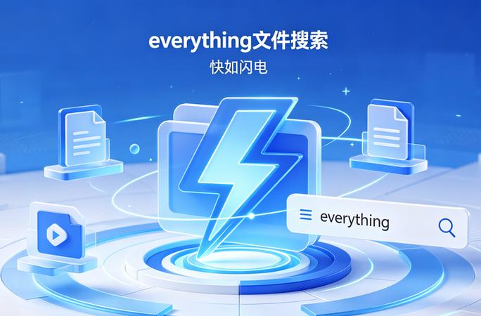word文档怎么分享微信缩略图