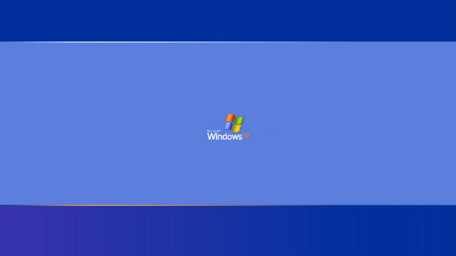 windows7模拟器手机版