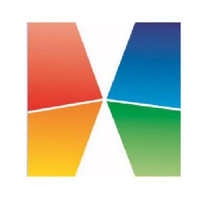 海典软件下载链接游戏截图