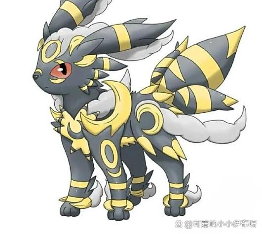 极巨化DynamaX怎么安装缩略图