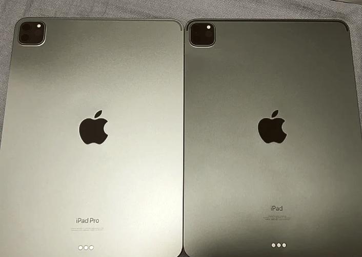 第二代ipadpro11寸上市时间