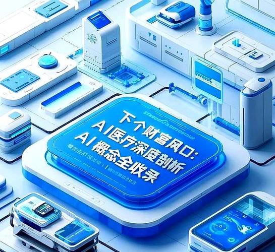 AI量子掘金今日头条赚钱是真的吗