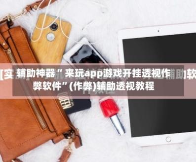 内置中文作弊菜单游戏