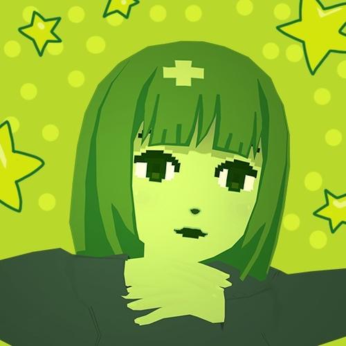 电子女孩子攻略